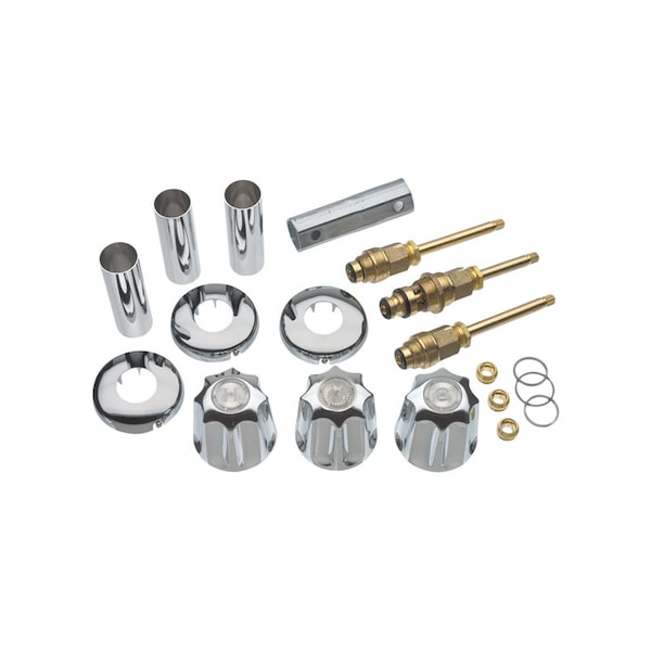 Danco Danco Trim Kit 9D00039617 - main